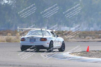 media/Oct-18-2025-Nasa (Sat) [[47b537a347]]/Time Trial/Turn 3/